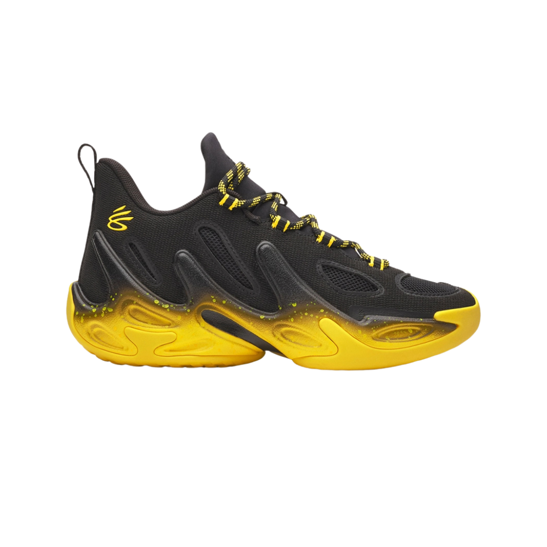 UA Grade School Curry 13 | 6014870