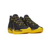 UA Grade School Curry 13 | 6014870