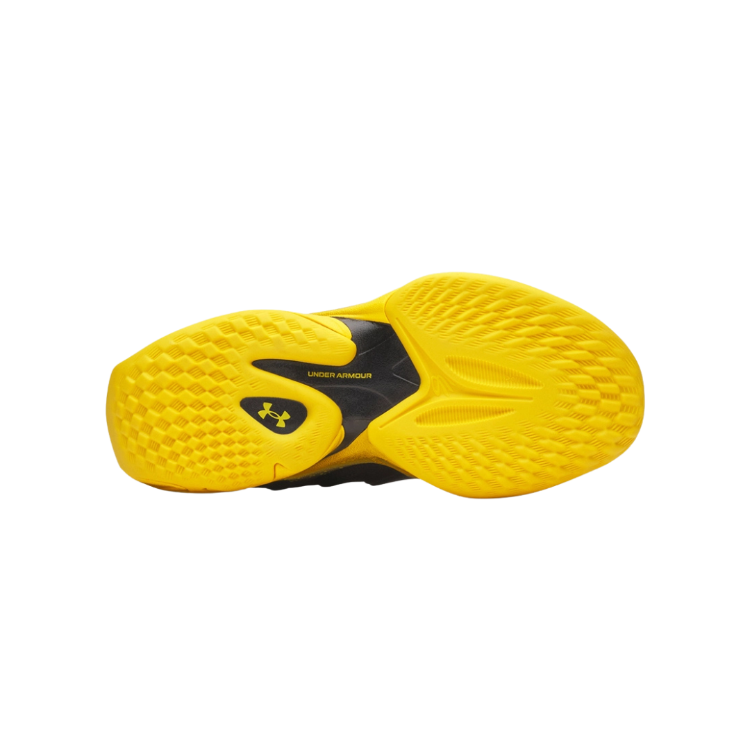 UA Grade School Curry 13 | 6014870