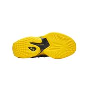 UA Grade School Curry 13 | 6014870