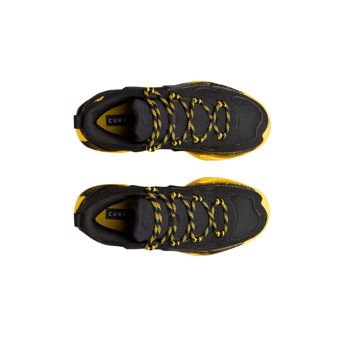 UA Grade School Curry 13 | 6014870