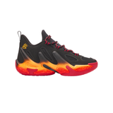 UA Grade School Curry 13 | 6014870