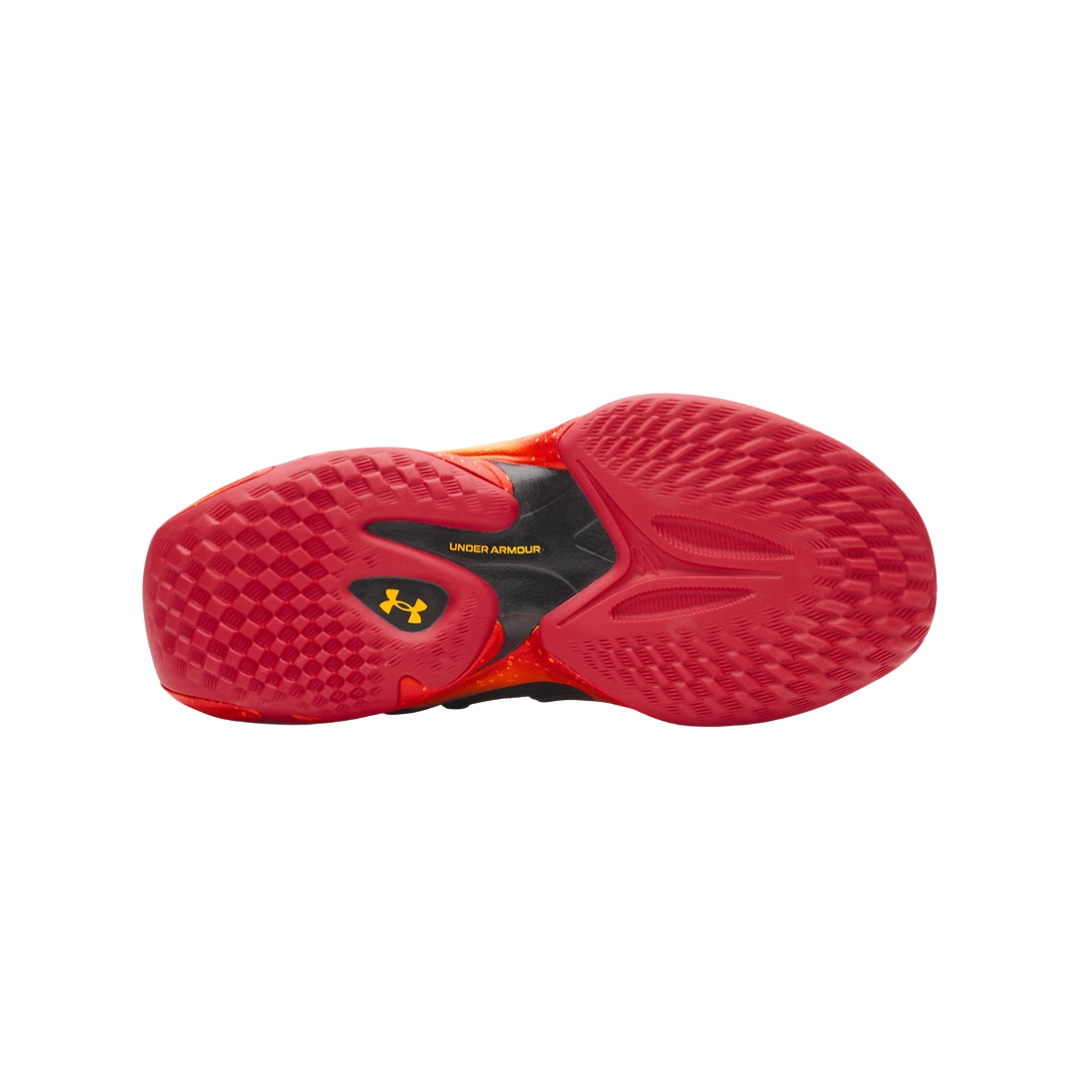 UA Grade School Curry 13 | 6014870