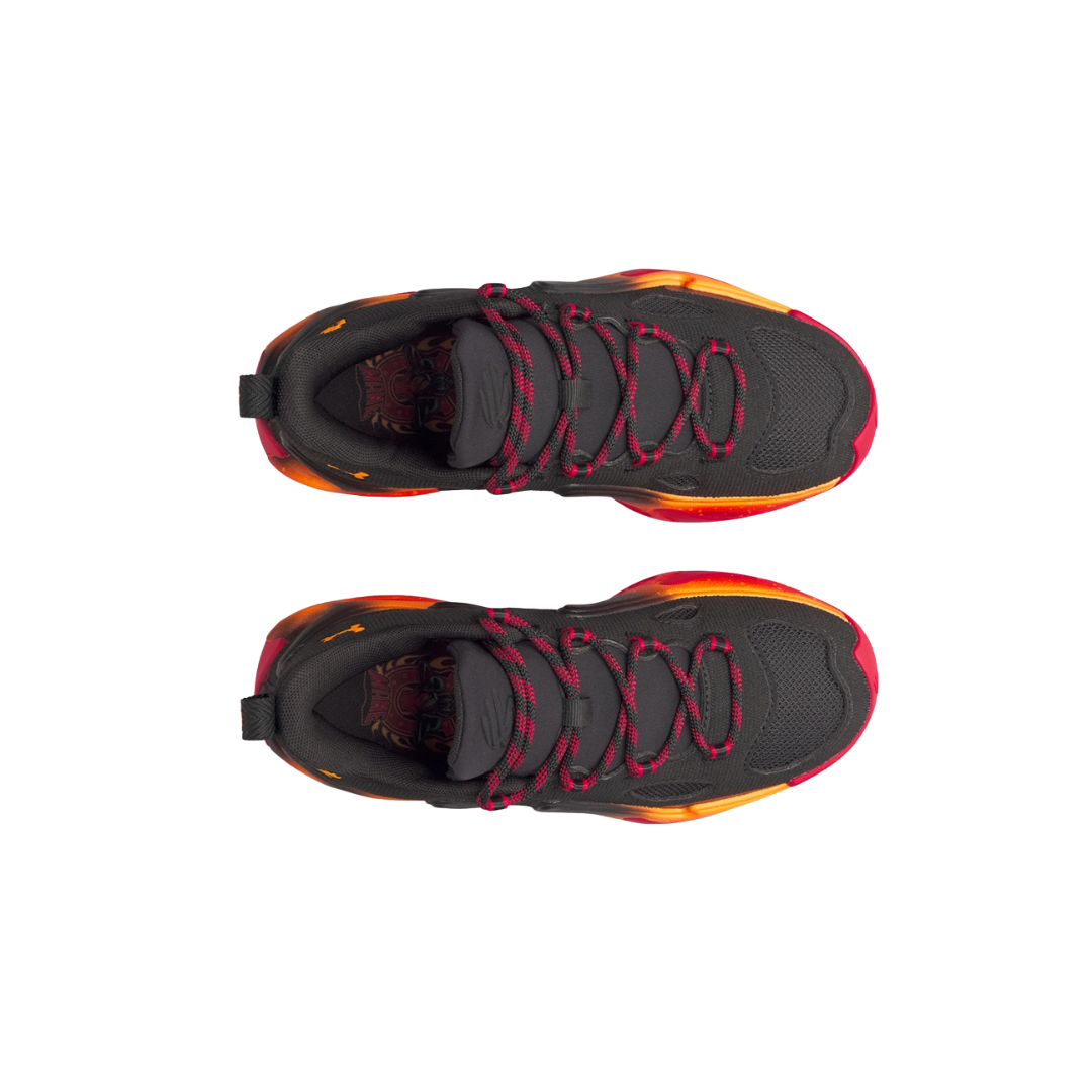 UA Grade School Curry 13 | 6014870