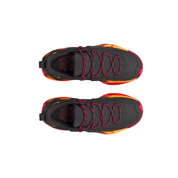 UA Grade School Curry 13 | 6014870