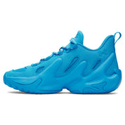 UA Grade School Curry 13 | 6014870