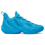 UA Grade School Curry 13 | 6014870