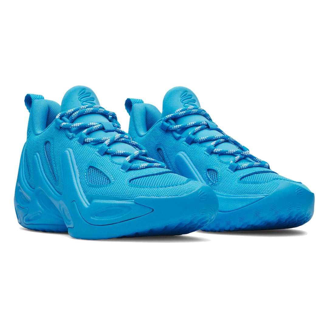 UA Grade School Curry 13 | 6014870