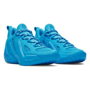 UA Grade School Curry 13 | 6014870