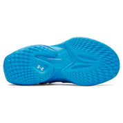 UA Grade School Curry 13 | 6014870