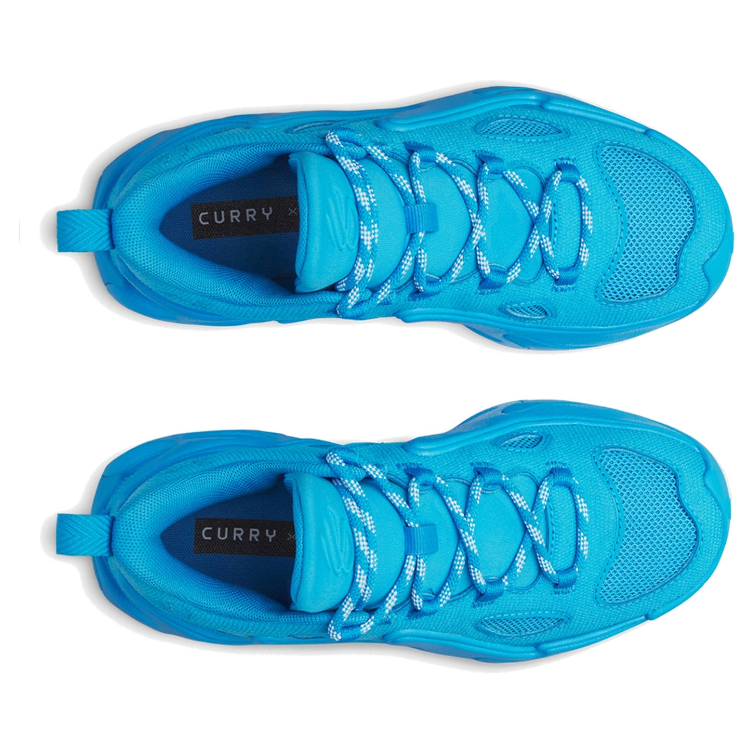 UA Grade School Curry 13 | 6014870
