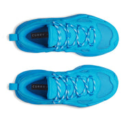 UA Grade School Curry 13 | 6014870
