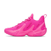 UA Grade School Curry 13 | 6014870