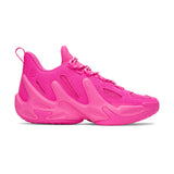 UA Grade School Curry 13 | 6014870