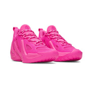 UA Grade School Curry 13 | 6014870