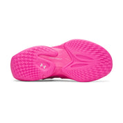 UA Grade School Curry 13 | 6014870