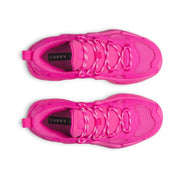 UA Grade School Curry 13 | 6014870