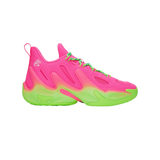 UA Grade School Curry 13 | 6014870