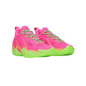 UA Grade School Curry 13 | 6014870