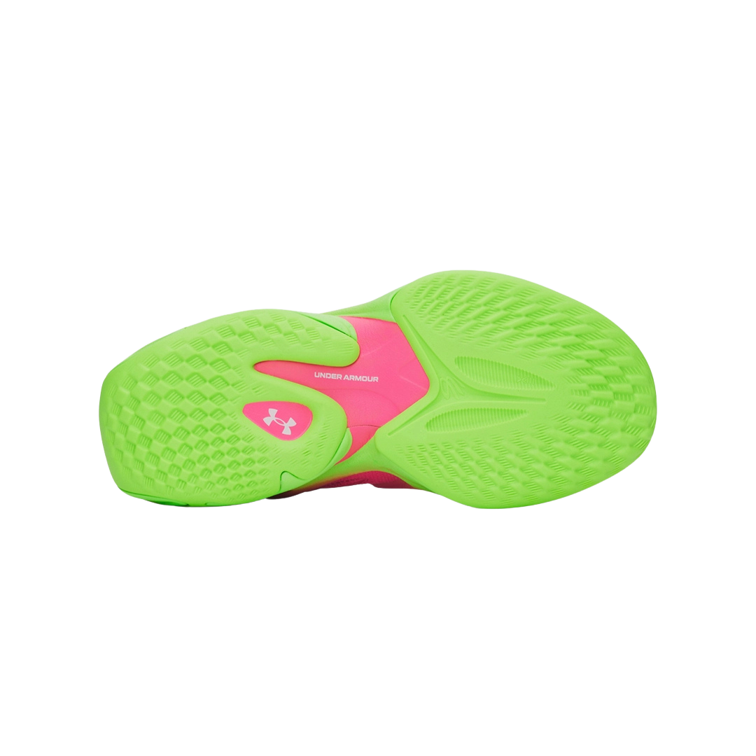 UA Grade School Curry 13 | 6014870