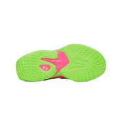 UA Grade School Curry 13 | 6014870