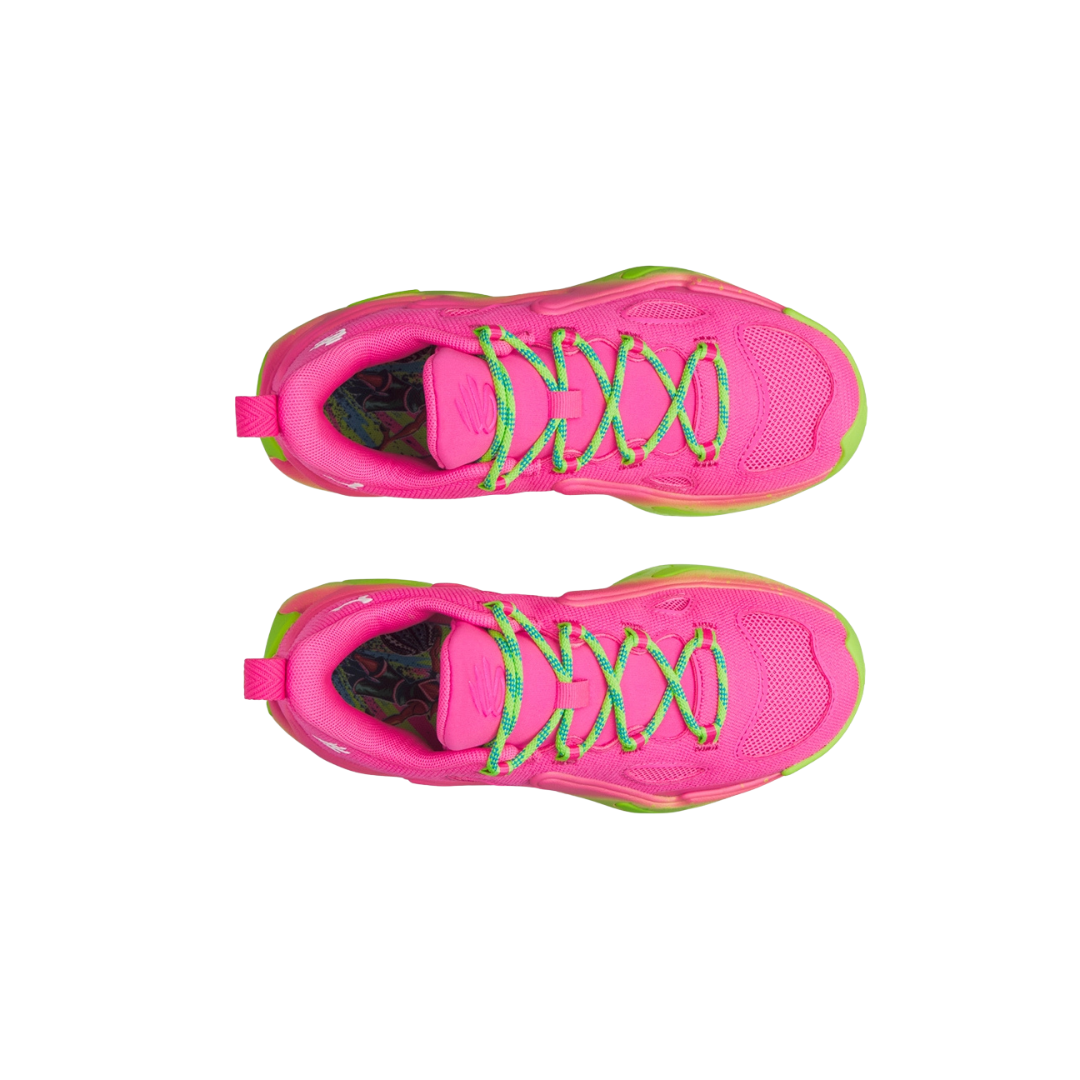 UA Grade School Curry 13 | 6014870