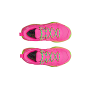 UA Grade School Curry 13 | 6014870
