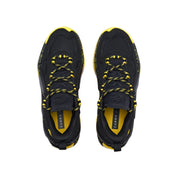 UA Unisex CURRY 13 AP | 6015002