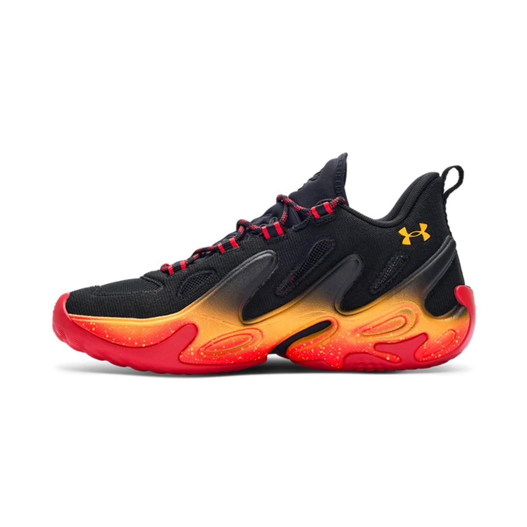 UA Unisex CURRY 13 AP | 6015002