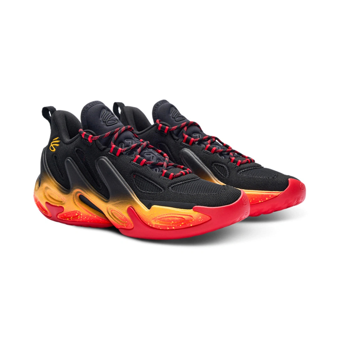 UA Unisex CURRY 13 AP | 6015002
