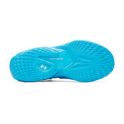 SCP-10909441:s7.6015002-419_SOLE.webp