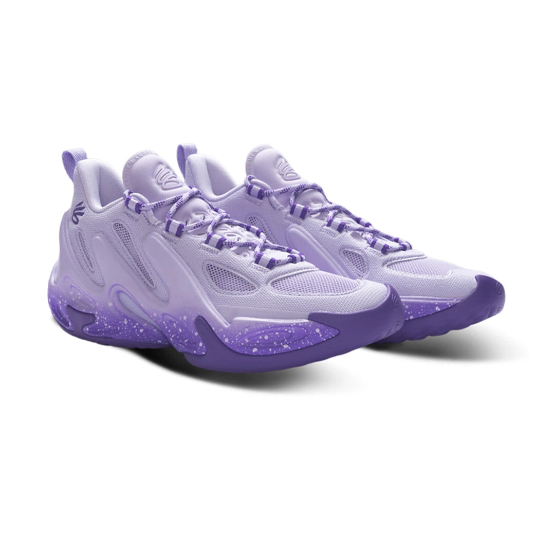 UA Unisex CURRY 13 AP | 6015002