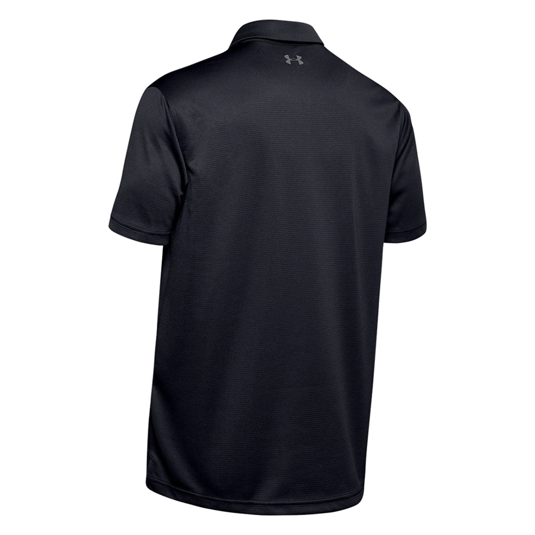 UA Men Tech Polo | 1290140