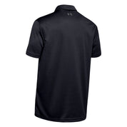 UA Men Tech Polo | 1290140