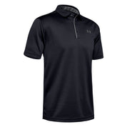 UA Men Tech Polo | 1290140