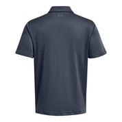 UA Men Tech Polo | 1290140