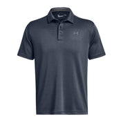 UA Men Tech Polo | 1290140