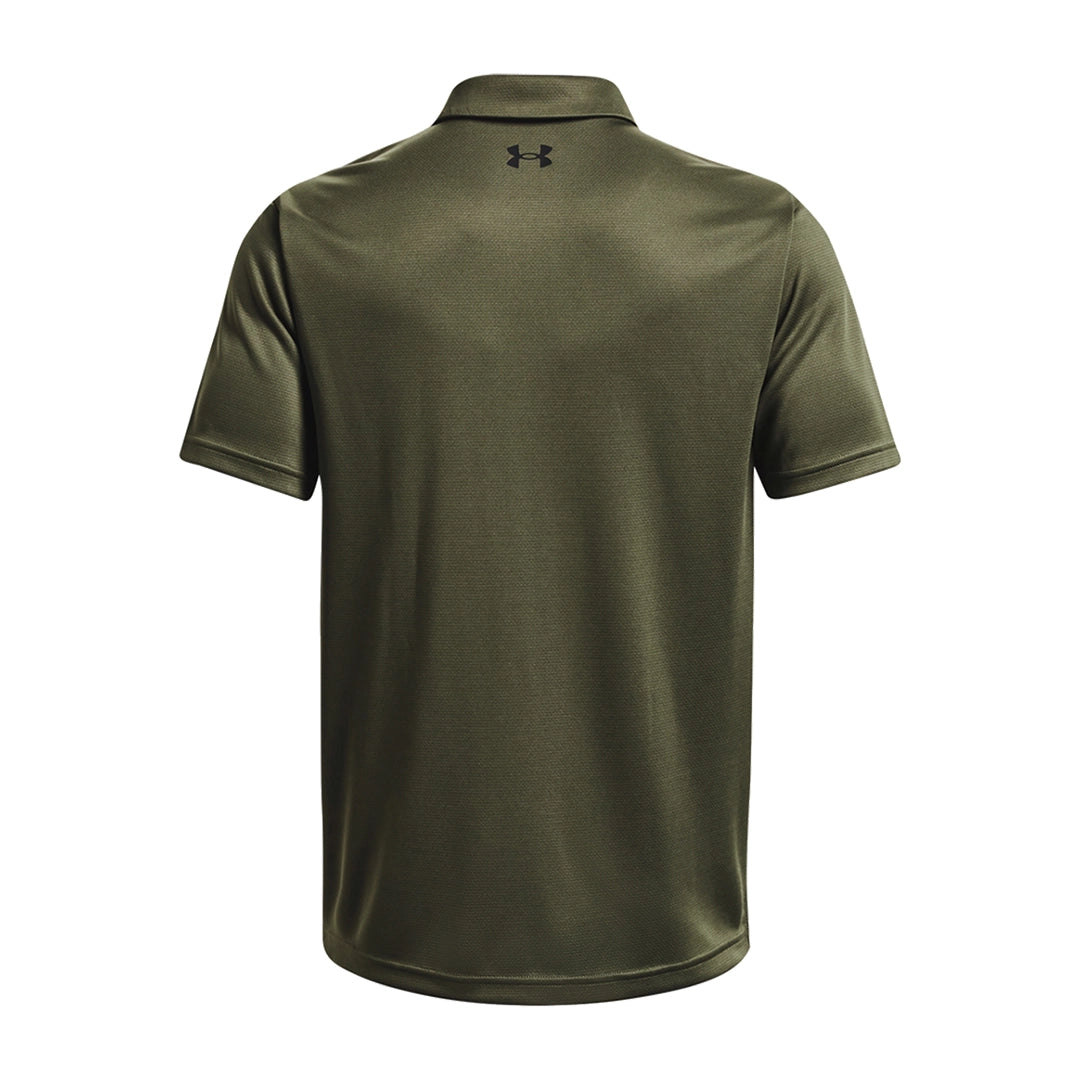 UA Men Tech Polo | 1290140