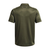 UA Men Tech Polo | 1290140