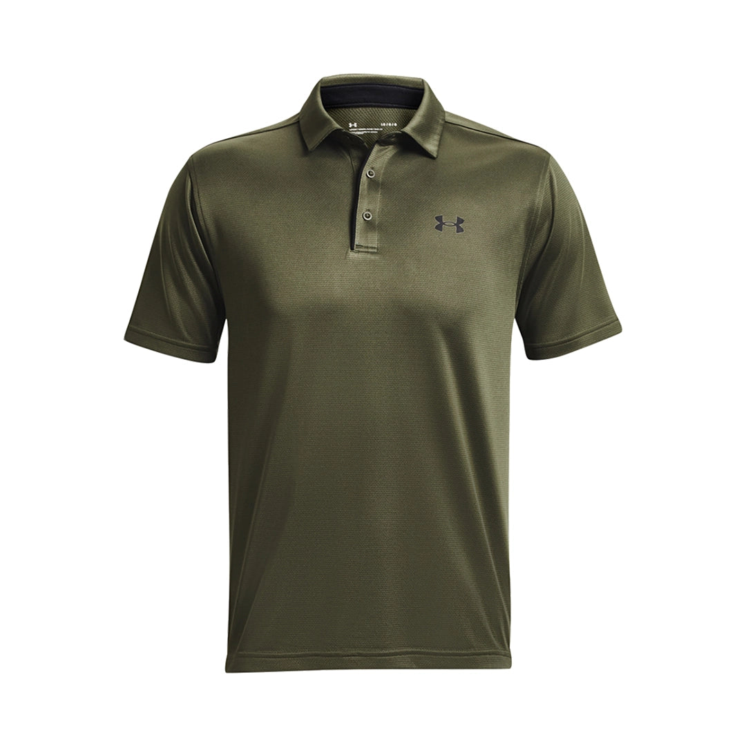 UA Men Tech Polo | 1290140
