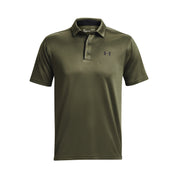 UA Men Tech Polo | 1290140