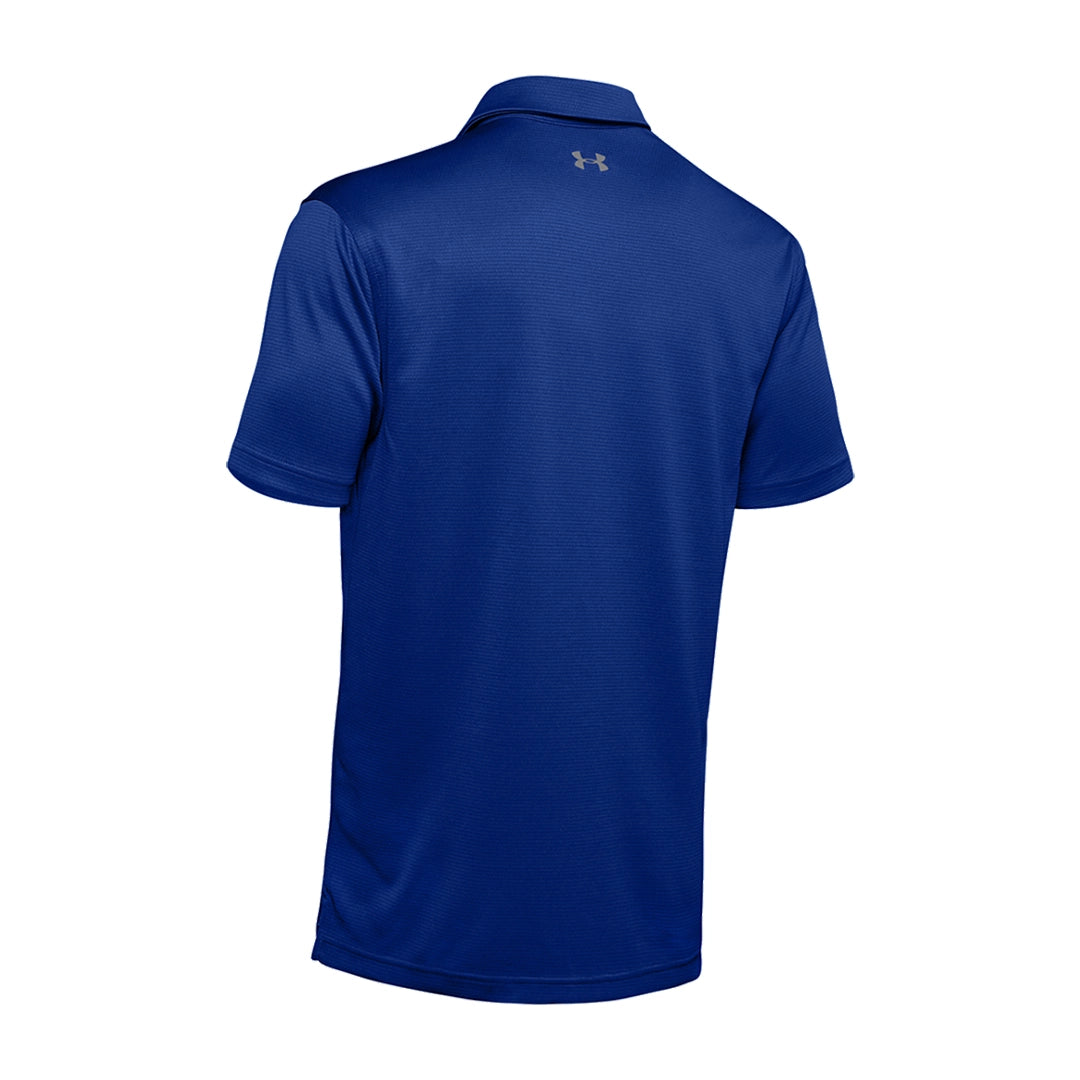 UA Men Tech Polo | 1290140