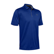 UA Men Tech Polo | 1290140