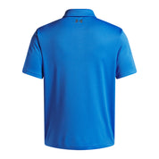 UA Men Tech Polo | 1290140