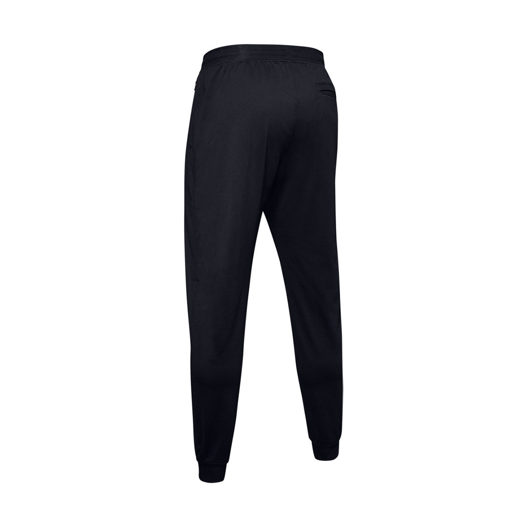 Under Armour Men Sportstyle Tricot Joggers | 1290261-001