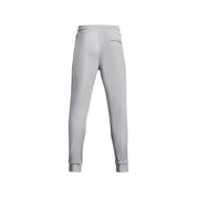 UA Men Sportstyle Tricot Joggers | 1290261