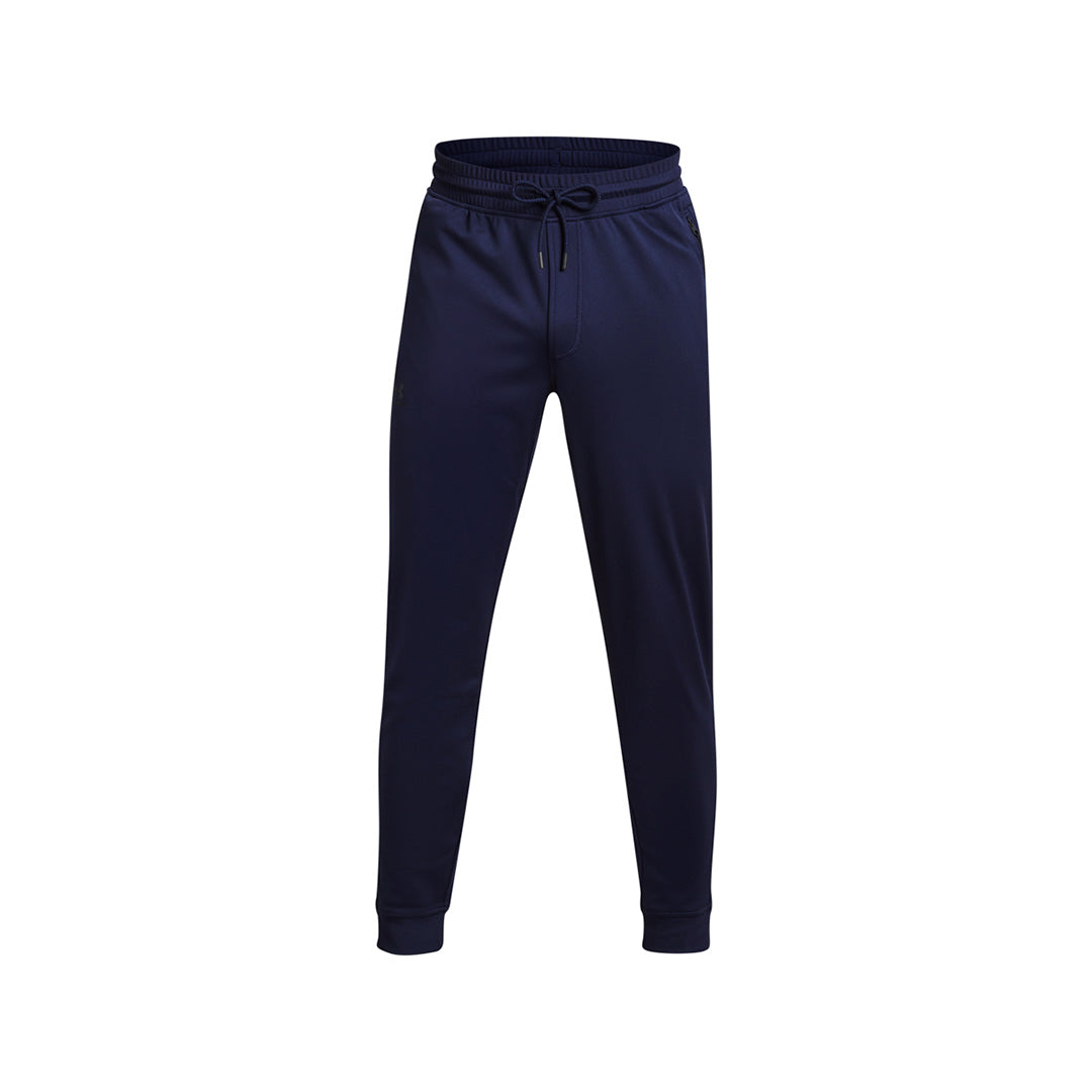 Under Armour Men Sportstyle Tricot Joggers | 1290261-411