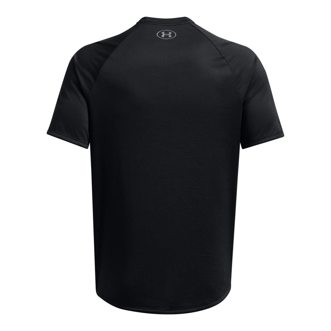 UA Men Tech 2.0 Short Sleeve Tee | 1326413