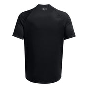 UA Men Tech 2.0 Short Sleeve Tee | 1326413