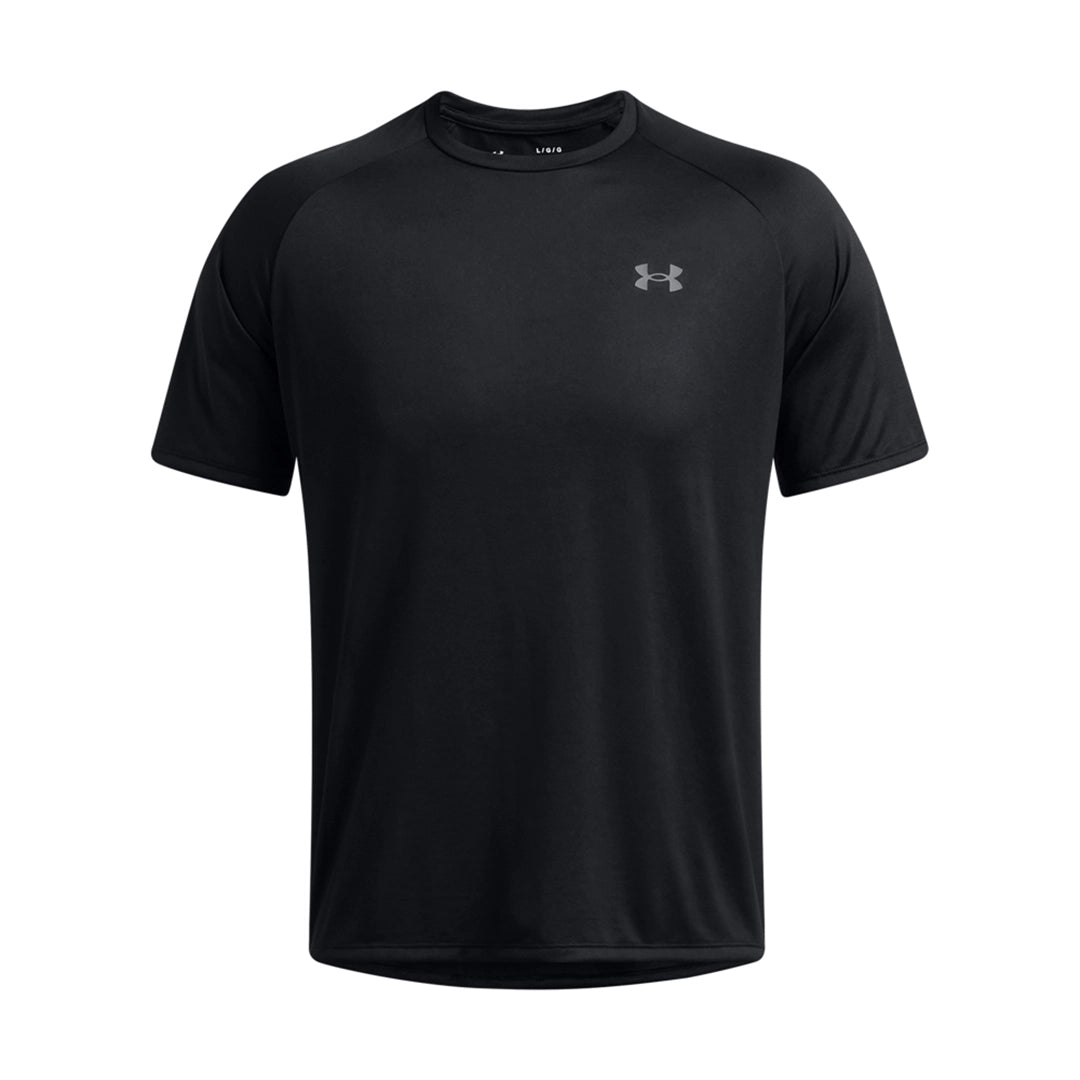 UA Men Tech 2.0 Short Sleeve Tee | 1326413